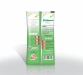 Super White Aloe Vera Hair Removal Cream 20g Sachet | Painless & Quick Depilatory Cream | Smooth & Hydrated Skin | Single Use. 