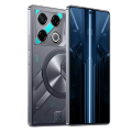 Infinix GT 20 Pro 12GB RAM, 256GB ROM - 144Hz 6.78" AMOLED Display Front Camera 32 MP Back Camera 108 MP + 2 MP + 2 MP Battery Type 5000 mAh. 