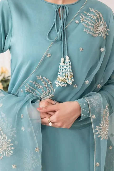 Embrose%20Embroidered%203pc%20-%20Dress%20for%20girls%20-%20stiched%20Ready%20to%20wear%20-%20Shirt%20+%20Bottom%20+%20Dupata%20-%20Image%205