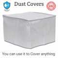 Dust Cover for Printer / Dust - Water Proof Good Quality Cover for Printer. 