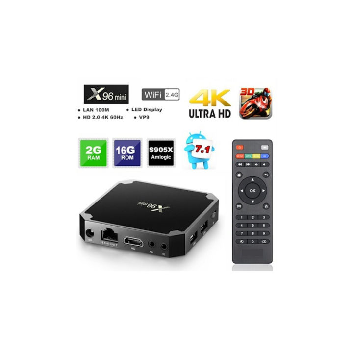 Android%20Smart%20TV%20Box,%202GB%20RAM,%2016GB%20ROM,%20Remote,%20HDMI%20Cable%20&%20Power%20Supply%20-%20Image%203