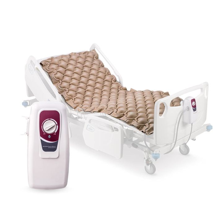 Air%20Mattress%20for%20Bedsores%20with%20Electric%20Pump%20-%20Pressure%20Relief%20for%20Healing%20&%20Comfort%20-%20Image%202