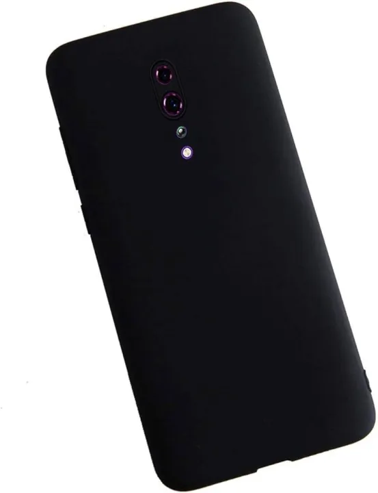 Oppo%20Reno%20Z%20Case%20Soft%20TPU%20Cover%20Camera%20Bump%20Protection%20Phone%20Protective%20Back%20Shell%20-%20Image%203