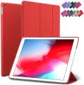 Ipad mini 5 Smart Case Red. 
