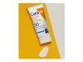 CeraVe Hydrating Mineral Sunscreen SPF 50 Face Lotion-75ml (USA STOCK WITH BOX). 