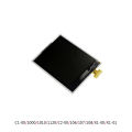 For Nokia 105 1133 1000 1010 1120 106 107 108 C1 X1-02 X1 phone LCD Display Part. 