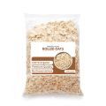 100 Grams Rolled Oats | 100% Organic and Natural | GMO Free | Organo Pure. 