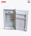 Sogo (12) Volt Solar Refrigerator 60 Liter. 