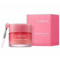 Laneigee Lip Sleeping Mask Intense Hydration with Vitamin C Berry Flavour 20 G. 