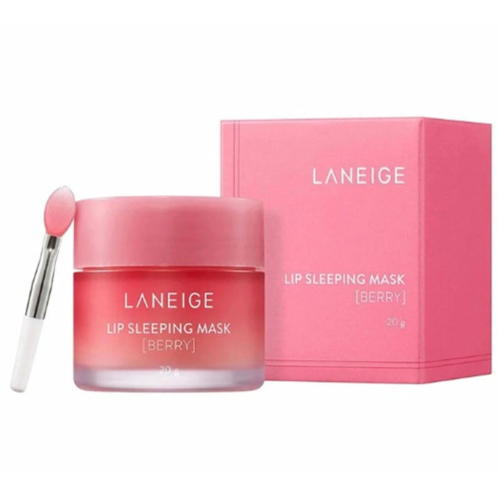 Laneigee%20lip%20sleeping%20mask%20for%20lip%20moisturizers,%20smoother%2020g%20berry%20flavor%20special%20lip%20mask%20for%20man/women%20-%20Image%205