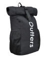 Outters Hiking Bag, Camping Trekking Backpack, Waterproof Travel Backpack Multi-Purpose Pockets. 
