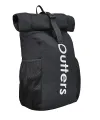 Outters Hiking Bag, Camping Trekking Backpack, Waterproof Travel Backpack Multi-Purpose Pockets. 