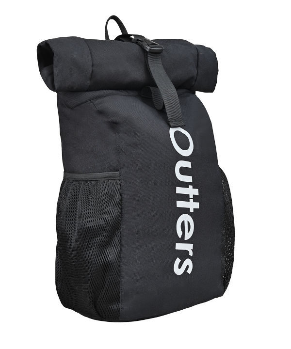 Outters%20Hiking%20Bag,%20Camping%20Trekking%20Backpack,%20Waterproof%20Travel%20Backpack%20Multi-Purpose%20Pockets%20-%20Image%206
