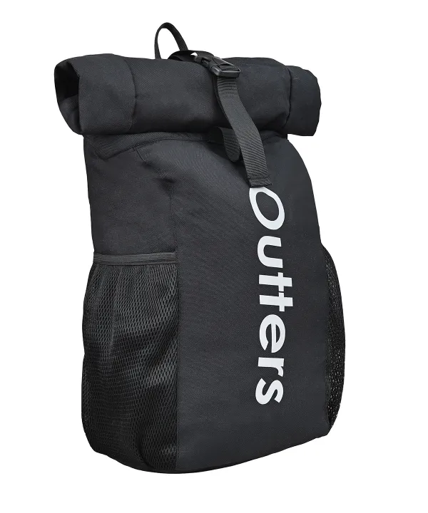 Outters%20Hiking%20Bag,%20Camping%20Trekking%20Backpack,%20Waterproof%20Travel%20Backpack%20Multi-Purpose%20Pockets%20-%20Image%206