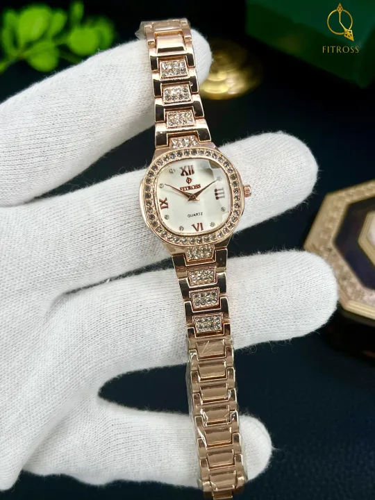 FITROSS%20LADIES%20BRACELET%20WATCH%20-%20Image%203