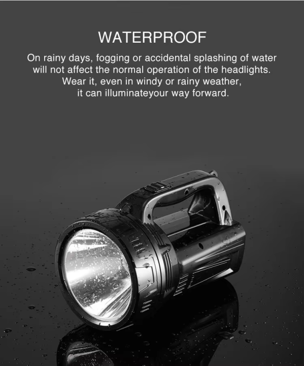 Rechargeable%20LED%20High%20Power%20Long%20Range%20Emergency%20Light%20DP-7310%20-%20Image%207