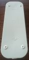 ELBi 3 Sockets Box. Made in TURKEY. Electric board. 3 gang. Extension board cordless. Accessory.. 