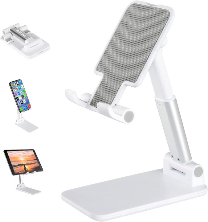 Unleash%20Convenience:%20Foldable,%20Adjustable,%20Universal%20Mobile%20Stand%20%E2%80%93%20Elevate%20Your%20Experience%20with%20Premier%20Quality-%20Flexible,%20Pocket%20Size,%20and%20Easy%20to%20Carry,%20Perfect%20for%20Study%20and%20Office%20Use.%20Compatible%20with%20All%20Mobile%20Sizes%20-%20Image%206