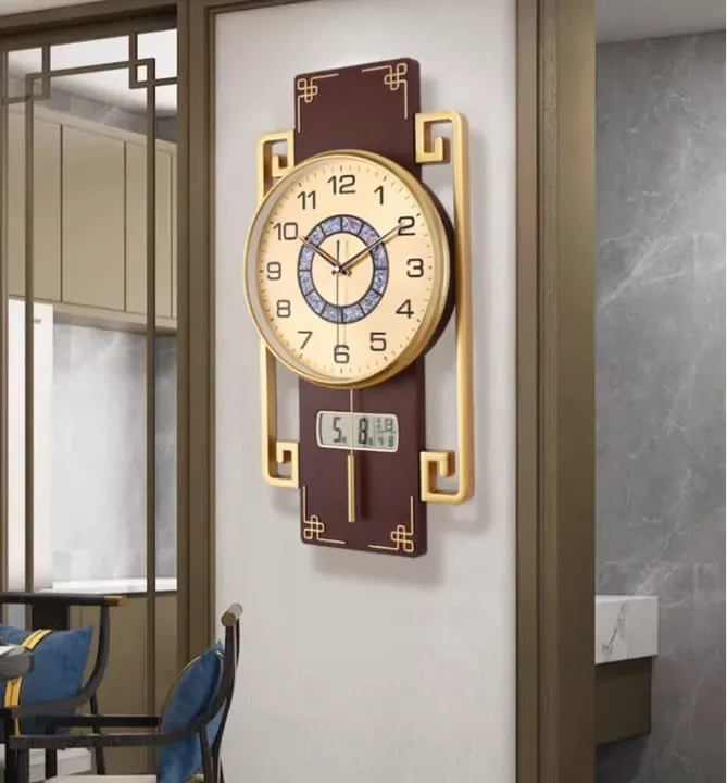 modern%20wall%20clock%20with%20digital%20and%20analog%20stylish%20and%20fancy%20look%20wall%20clock%20in%20best%20quality%20-%20Image%202
