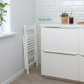 IKEA : TERJE : Folding Chair. 