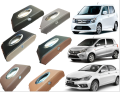 Tissue Box for Cars - Imported Tissue Box for Room Decor | Acme Imports. 