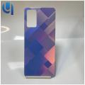 Vivo V21e Back Battery Cover Back Panel Replacement. 