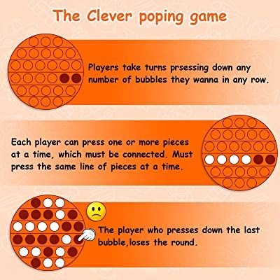 Silicon%20Pop%20It%20Fidget%20Toy%20POP%20Bubble%20Squeeze%20Sensory%20Fidget%20Toys%20Pop%20It%20Toy%20Special%20Needs%20Stress%20Reliever,%20Push%20Bubble%20Gadget%20-%20Image%204