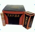 TAYBA   (AL AFNAN) ARABIC SCENT . 