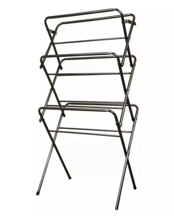 Towel%20stand%20-%20Image%202