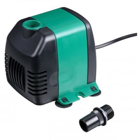 Photo inspiration: Gallery Detail: Portable Aquarium Waterfall Pump Water Submersible Pond Fish Tank Pump