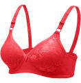 K2 Luxury Plain Design Luxury Padded Bra for Women Cotton Bra for Girls are Available 100% Export Quality Imported Brazzer for Girls and Women. 