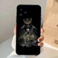 U-Ufc Conor McGregor Phone Case For iPhone 13 14 12 11 Pro MAX XR X SE XS 7 8 Plus iPhone13 14 Mini. 