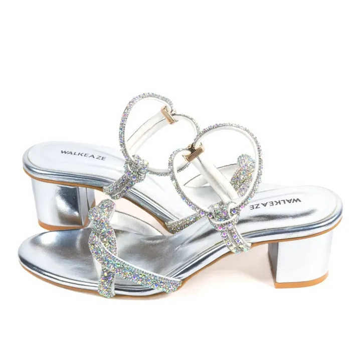 WalkEaze%20Formal%20Block%20Heel%20-%2075212S-%20Heels%20Shoes%20For%20Women%20and%20Girls%20-%20Image%204