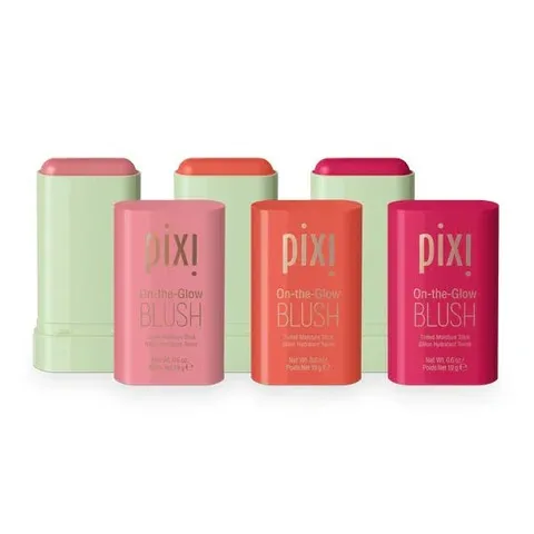 The%20Glow%20Blush%20on%20Tinted%20For%20Cheeks%20Make%20Up%20Moisture%20Stick%20Long%20Wearing%20Make%20Up%20Blush%20-%20Cool%20Shade%20Blusher%20Ratings%2061%20-%20Image%209
