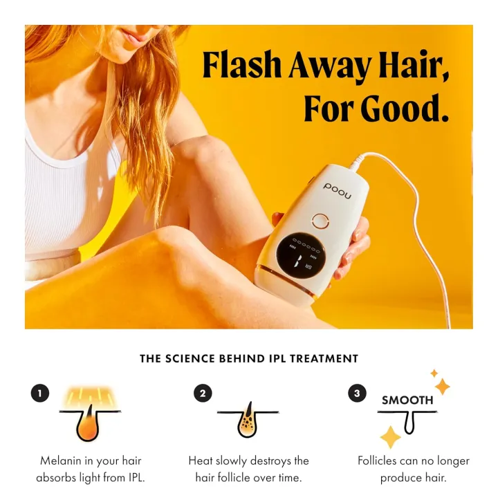 NEW%20Flasher%202.0%20by%20Nood,%20IPL%20Laser%20Hair%20Removal%20Device%20for%20Men%20and%20Women,%20Pain-free%20and%20Permanent%20Results,%20Safe%20for%20Whole%20Body%20Treatment%20-%20Gloss%20White%20-%20Image%203