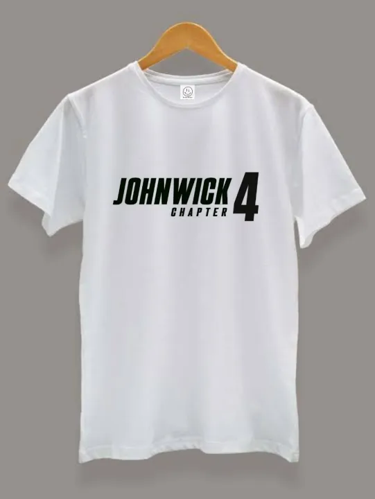 John%20Wick%20%20T%20Shirts%20Premium%20Quality%20Stuff.%20-%20Image%202