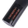 Replacement Remote Control LED Smart Freeview 3D TV's LCD TV For LG TV AKB73715603 32LN5400 32LN540B 37LN540B 50PN6500 60PN650 Mushen. 