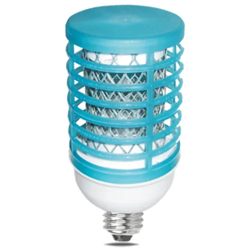 Millat%20Insect%20Killer%20ART-813%20-%20LED%20Anti-Mosquito%20Device/Insect%20Killer/Machar%20Maar/LED/Electric%20Mosquito%20Killer/Rocket%20Mosquito%20Killer/Bulb/Light/Milat%20Insect%20Killer/Millat%20Led%20Mosquito%20Killer%20&%20Night%20Bulb/Electric%20Insect%20Killers%20by%20Asan.Shops%20-%20Image%205