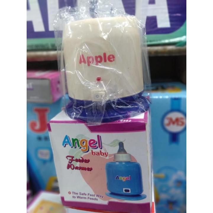 Electric Baby Feeders Warmer, Egg boiler, Rice boiler, water heating machine