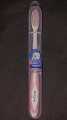 MORGEM 0.01MM Deep Clean Soft Bristle Toothbrush 1pc. 