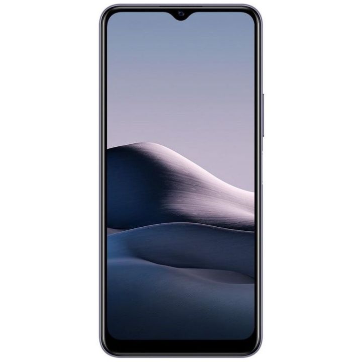 Vivo%20Y20s%20(G)%20-%206.51%20HD+%20Display%20-%20Dual%20Sim%20Official%20PTA%20Approved%20-%208GB%20RAM%20-%20256GB%20ROM%20(128GB%20Usable,%20128GB%20System%20Reserved)%20-%2013/2/2%20+%208MP%20Camera%20(Phone%20with%20Box%20only,%20No%20Charger%20No%20Accessories%20Included%20-%20Multi%20Color)%20-%20Image%202