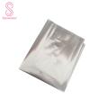 Packaging Bag Heat Resistant Wear-resistant Grilled Chicken Bag. 
