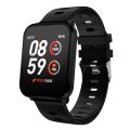 K10 Sim Card And SD Card Supported Smart Watch | 100 % PTA Approved. 