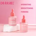 DR RASHEL Rosehip oil & Squalane Moisturizing Face Serum oil DRL- 1712. 
