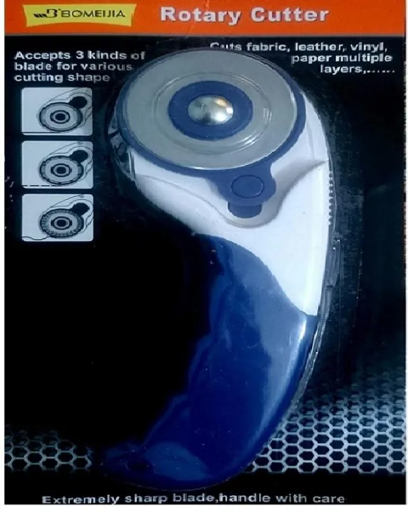 Rotary%20Cutter%20Wheel%20Cutter%20for%20Various%20Cutting%20Designs%20-%20Image%202