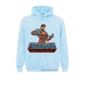 Men Sweatshirts Gordon Freeman Half Life Awesome Gaming Tee Winter/Autumn Hood Hoodies For Adult. 