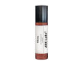 ADK LaBs Gloria Cacharel for women  50ml, 30ml, 06ml. 