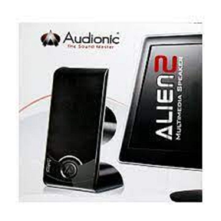 ALIEN%202%20Mega%20Multimedia%20Speakers%20220V%20Wired%20PC%20Speaker%20Systems%20Best%20For%20PC%20LAPTOP%20MOBILE%20LED%20TV%20-%20Image%203