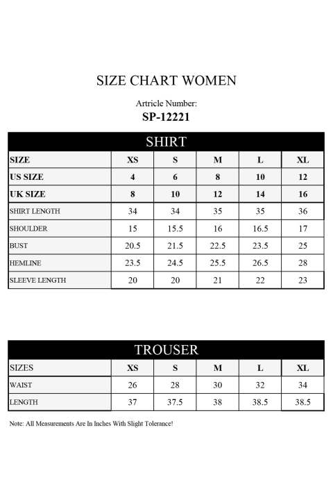 Saya%20Printed%20Khaddar%20Stitched%202%20Piece%20(Shirt/Trouser)%20For%20Women%20-%20RTW%20/%20Stitched%20/%20Pret%20/%20Pret%20For%20Women%20-%20Dress%20For%20Girls%20-%20Chhap%20Pret%20-%20Winter%202026%20-%20Image%205