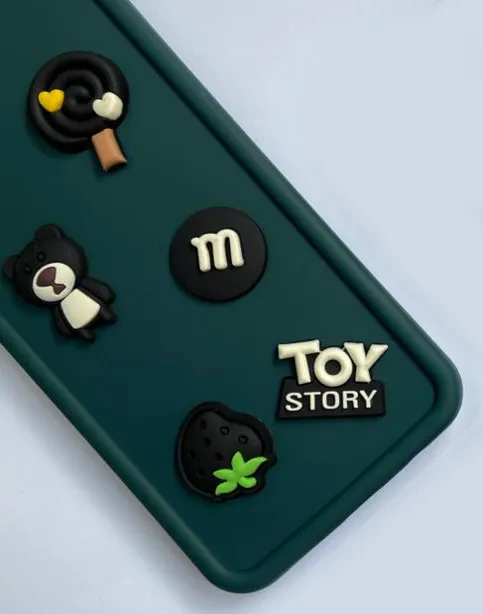 Infinix%20Smart%2010%20Plus%20%E2%80%93%20Cute%203D%20Cartoon%20Silicone%20Phone%20Case%20for%20Ladies%20&%20Kids%20%7C%20Fancy%20Back%20Cover%20for%20Girls%20%7C%20LDC%20-%20Image%203